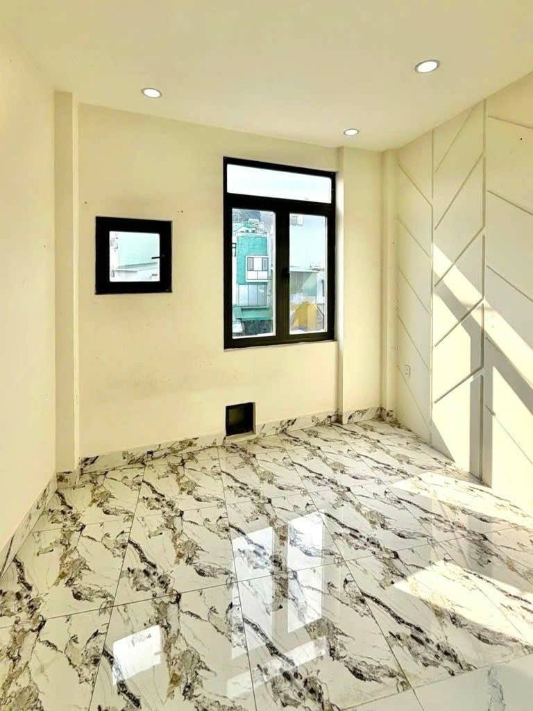 chung-cu-binh-thanh-duoi-2-ty